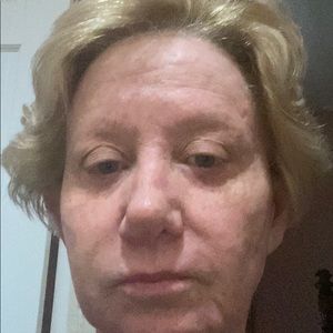 Meet your Posher, Marie